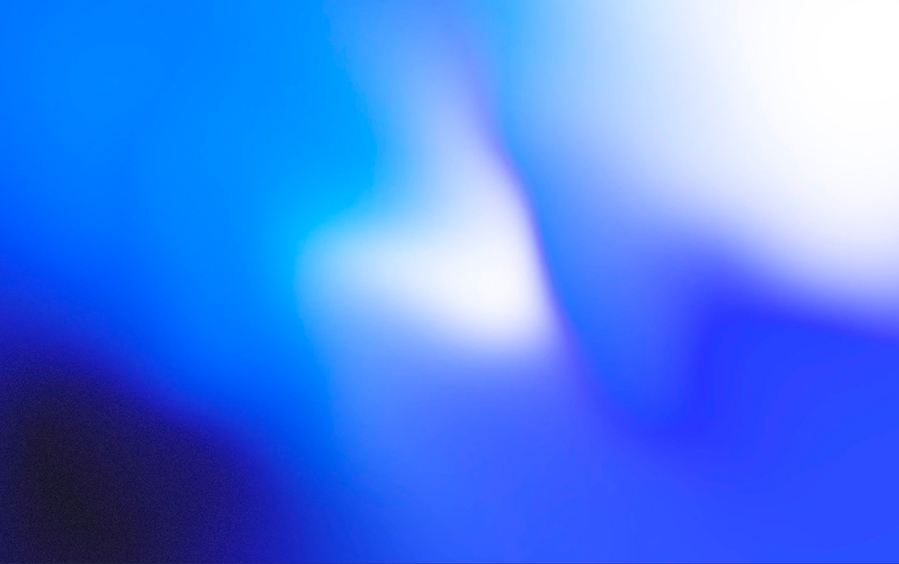 Core background