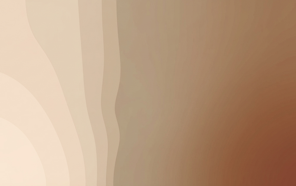 Echo background